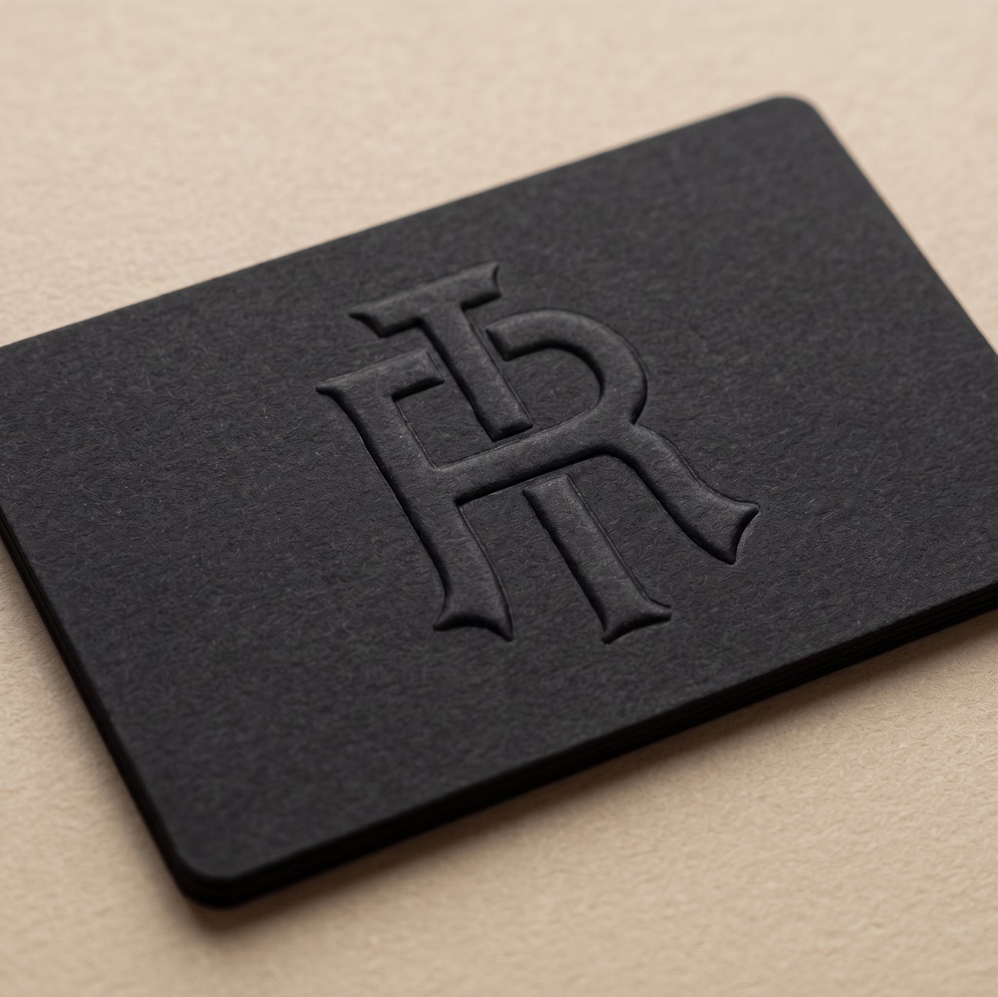 The Retriever Shop eGift Card