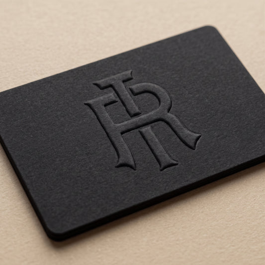 The Retriever Shop eGift Card