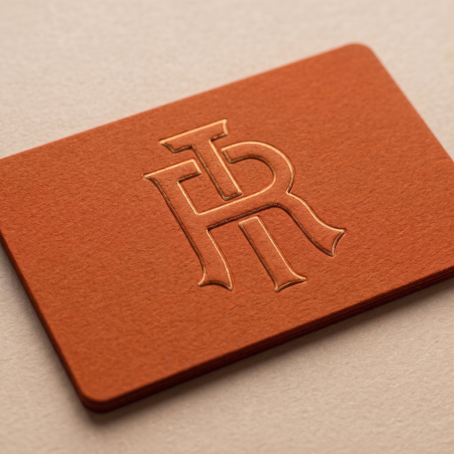 The Retriever Shop eGift Card