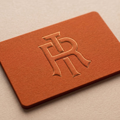 The Retriever Shop eGift Card