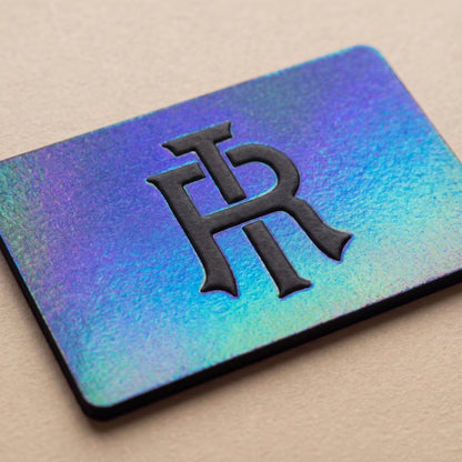 The Retriever Shop eGift Card