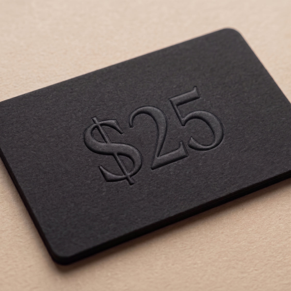 The Retriever Shop eGift Card