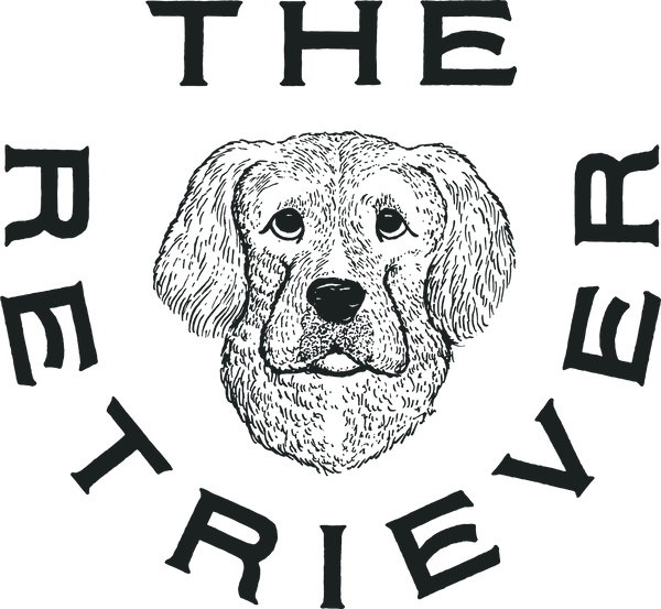 The Retriever Shop